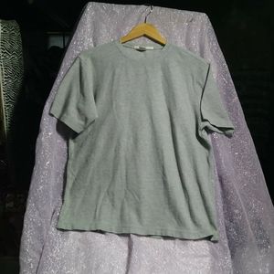 3 for $25)Mens/ T shirt/Perry Ellis/Lrg